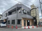 エイチビービル