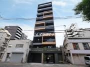 SHARIO GARDEN 新梅田