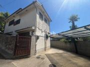 塩屋町3丁目貸家