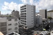 ヴェルマーレ中広II