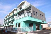 小田急小田原線開成駅まで徒歩11分