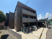 阪急宝塚線石橋阪大前駅まで徒歩7分