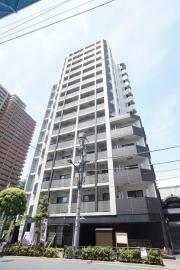 文京春日プラッツ
