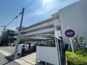 BLOOM LIFE TSUKAGUCHI