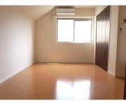 Wood Space Okusawa