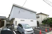 ＪＲ山陽本線倉敷駅まで徒歩27分
