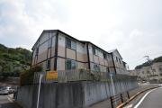 ＪＲ横浜線八王子みなみ野駅まで徒歩10分