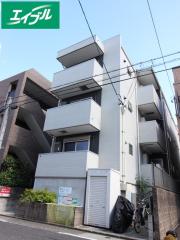 ミュゼ桜山