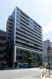 東京メトロ有楽町線地下鉄成増駅まで徒歩1分