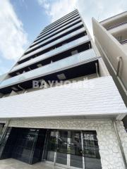 ＪＲ京浜東北・根岸線桜木町駅まで徒歩19分
