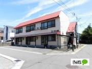 コーポ工藤