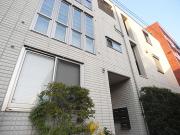 コルド学芸大学