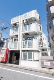 エクセル和田