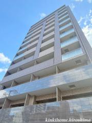 katayama BLDG27