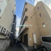 京阪本線大和田駅まで徒歩9分