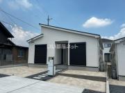 リナージュいなべ市北勢町垣内02