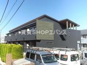 イーストパレスY-7