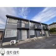Maison Sumiyoshi1