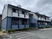 ＪＲ山陽本線網干駅まで徒歩41分