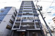 エスリード南森町ラグシス