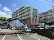 サンプラスパ