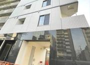 都営浅草線戸越駅まで徒歩3分