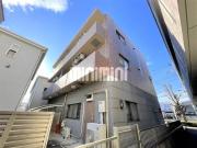 SONNE BLD III