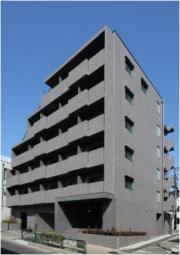 東急池上線長原駅まで徒歩5分