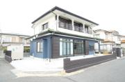 稲荷新田町一戸建