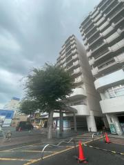西武池袋・豊島線飯能駅まで徒歩3分