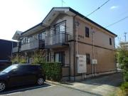 エアリーヴィラ参番館