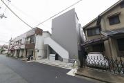 Attic堺