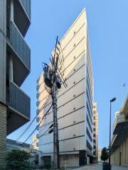DOLCE池袋NORTH・弐番館 NC