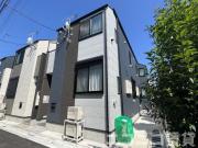 Moon Star（ムーンスター） KANAMACHI
