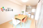 名鉄常滑線名和駅まで徒歩18分