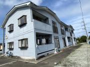 野地コーポ5号棟