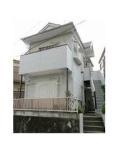 山手館