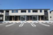 ＪＲ福塩線湯田村駅まで徒歩25分