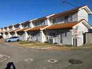 ＪＲ飯田線小町屋駅まで徒歩15分