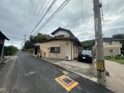 KOAGARIハウス宮内