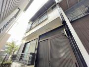 ソフィアハウス