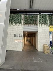 クロスレジデンス神戸元町