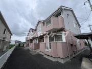 ＪＲ上越線群馬総社駅まで徒歩70分