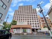 ＪＲ総武線（各駅停車）両国駅まで徒歩7分