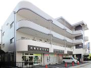 TSUNEビル