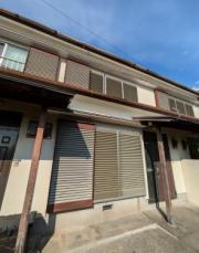 とさでん交通後免線葛島橋東詰駅まで徒歩16分