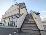静岡県浜松市中央区和合町