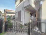 ふじみ野駅戸建て