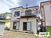 ＪＲ信越本線川中島駅まで徒歩42分