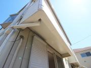 グリ-ンハイツ3